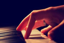 开云体育亚洲官网-亚洲杯预选赛：中国队实现惊人逆转，书写奇迹新篇章