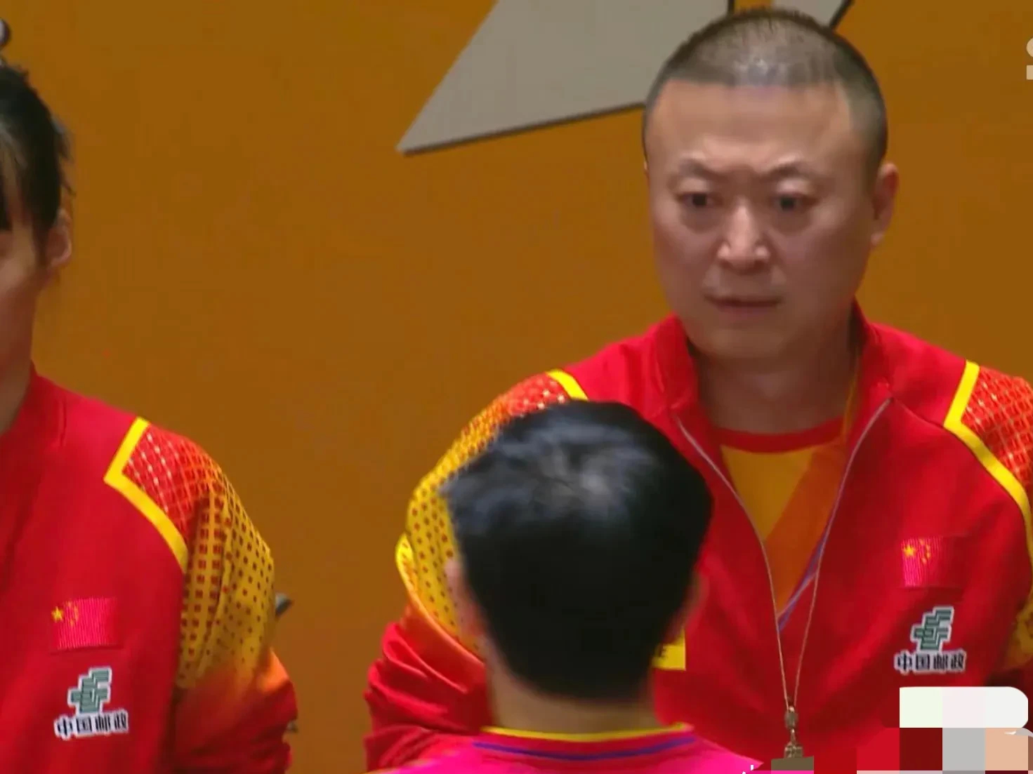 开云体育官网入口-主教练全力调整阵容，期待球队连胜势头延续的简单介绍