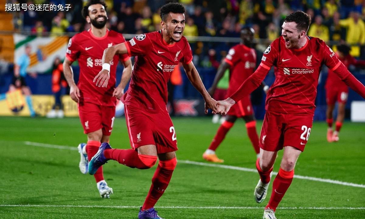 包含激情碰撞!顶尖球队将在比赛中上演对决的词条 包含激情碰撞!顶尖球队将在比赛中上演对决的词条