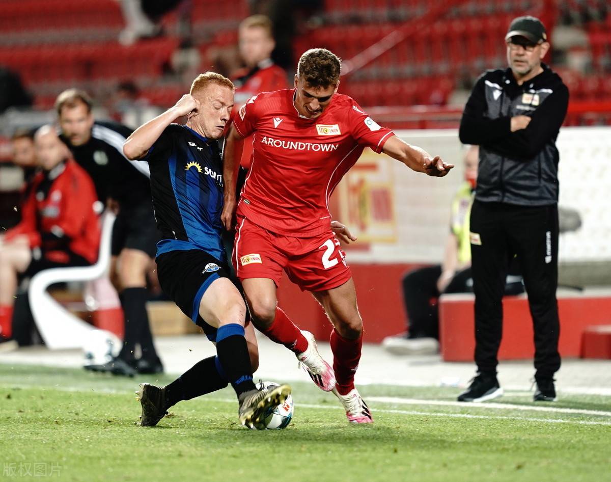 开云体育app下载-关于柏林赫塔预备队集训，备战接下来的联赛战斗的信息