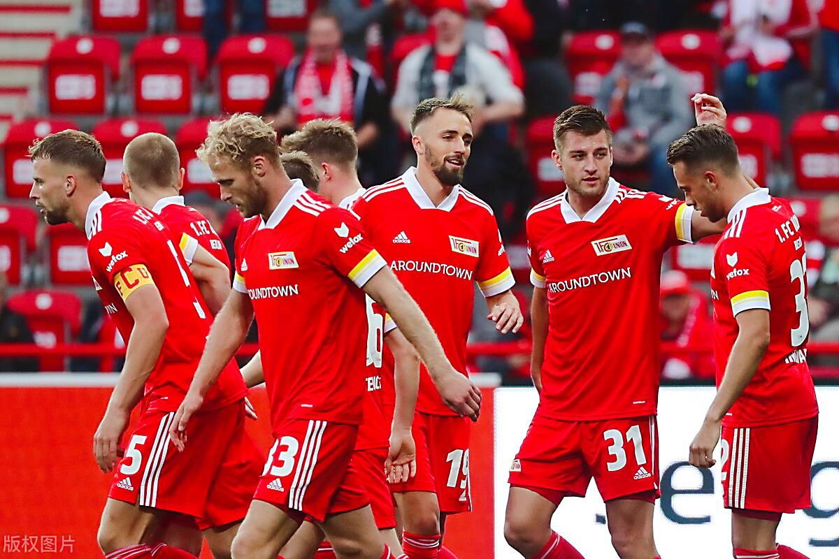 关于柏林赫塔预备队集训,备战接下来的联赛战斗的信息 关于柏林赫塔预备队集训,备战接下来的联赛战斗的信息