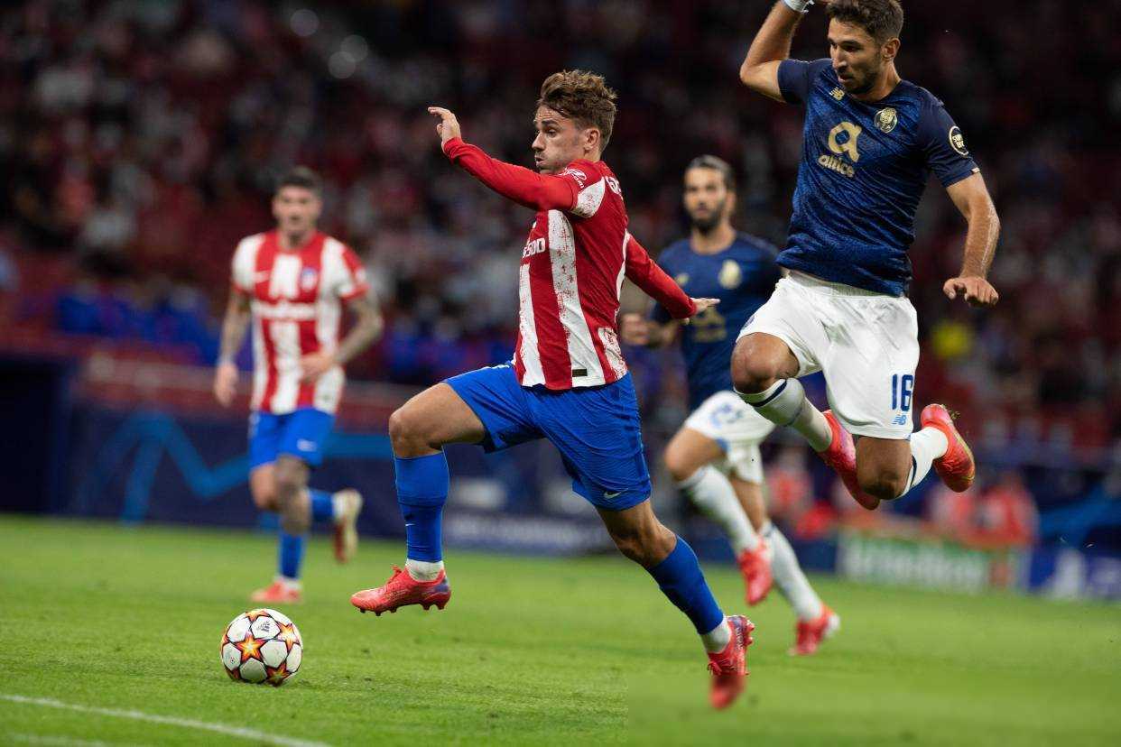 开云体育app下载-包含俄罗斯篮球联赛颠覆球迷认知，高手如云的词条