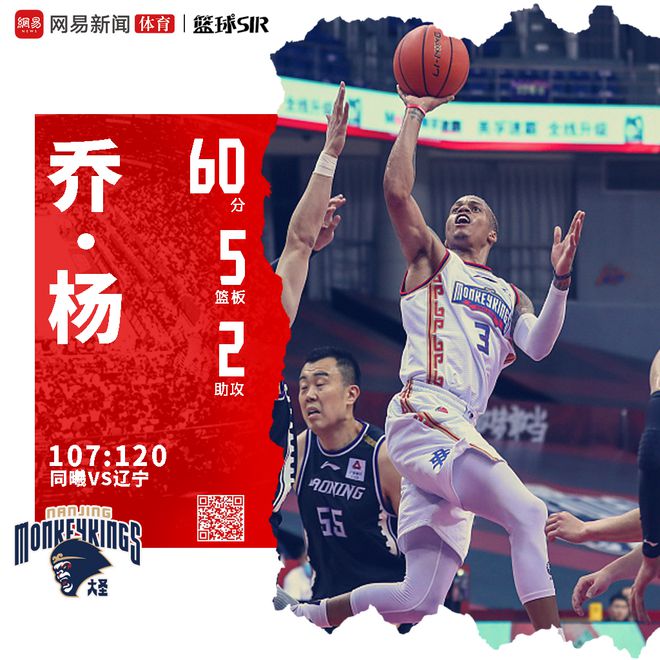 开云体育-火爆交战，球员疯狂得分助力球队领先！的简单介绍