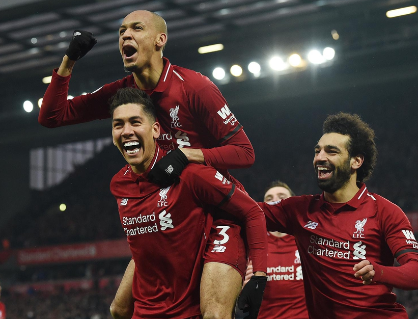 开云体育网页版-包含卡迪夫连胜收官，英超积分榜上的表现引人瞩目的词条