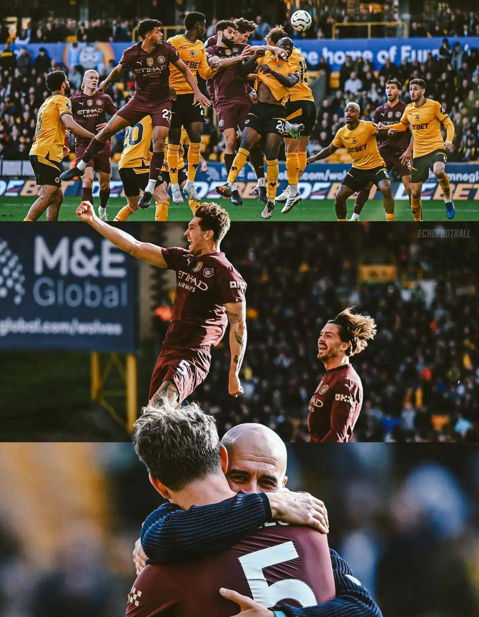 包含卡迪夫连胜收官,英超积分榜上的表现引人瞩目的词条 包含卡迪夫连胜收官,英超积分榜上的表现引人瞩目的词条