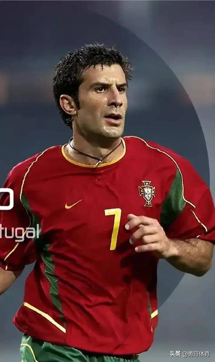 开云体育亚洲官网-意甲黄金一代球员展现实力，成绩节节攀升的简单介绍