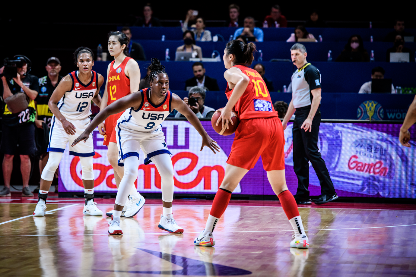 开云体育app-挪威迎战波黑，士气高昂期待可以突围