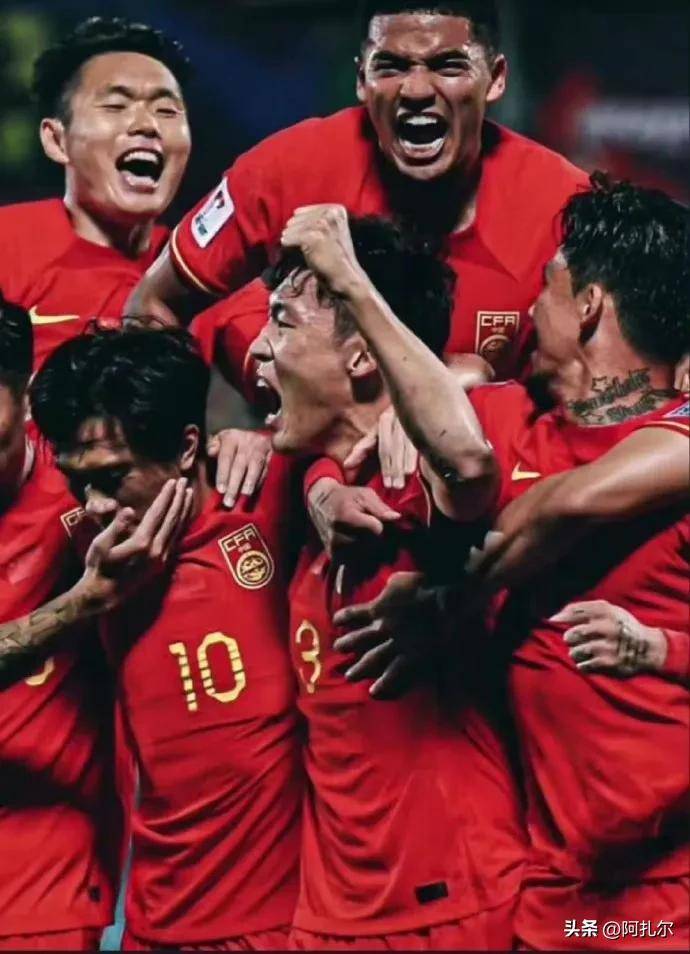 开云体育app下载-关于沙特阿拉伯队在阿拉伯盃赛场遭遇困境，战绩不佳的信息