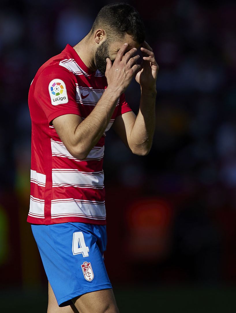 开云体育登录入口-包含天津泰达客场负于对手，陷入低迷的词条