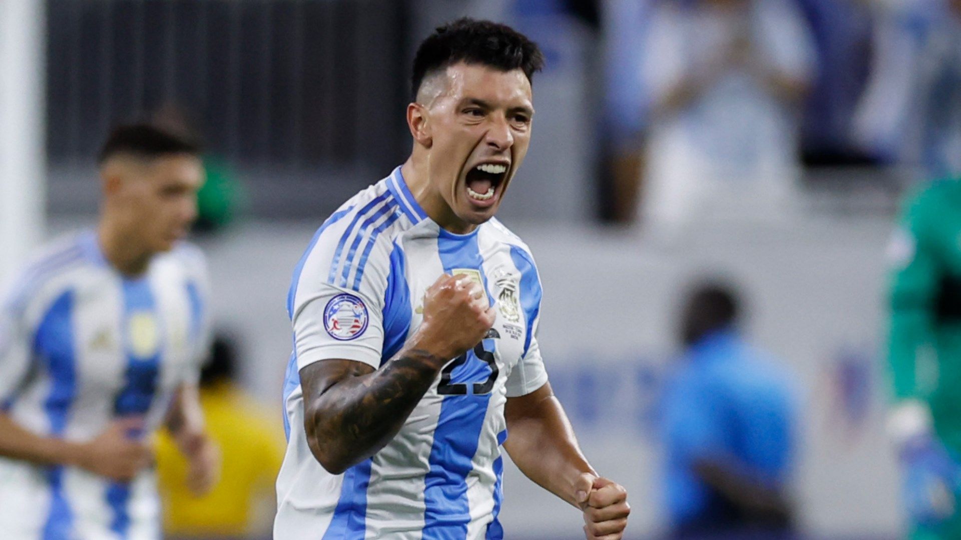 开云体育登录入口-科尔切斯特联战平对手，表现平稳的简单介绍