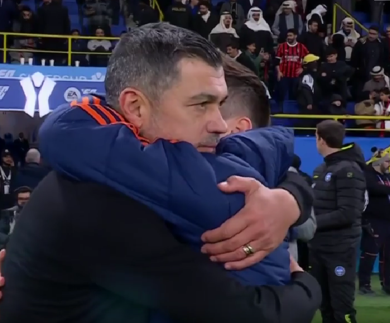 开云体育在线-尤文图斯惊险反超切尔西，成功晋级半决赛！