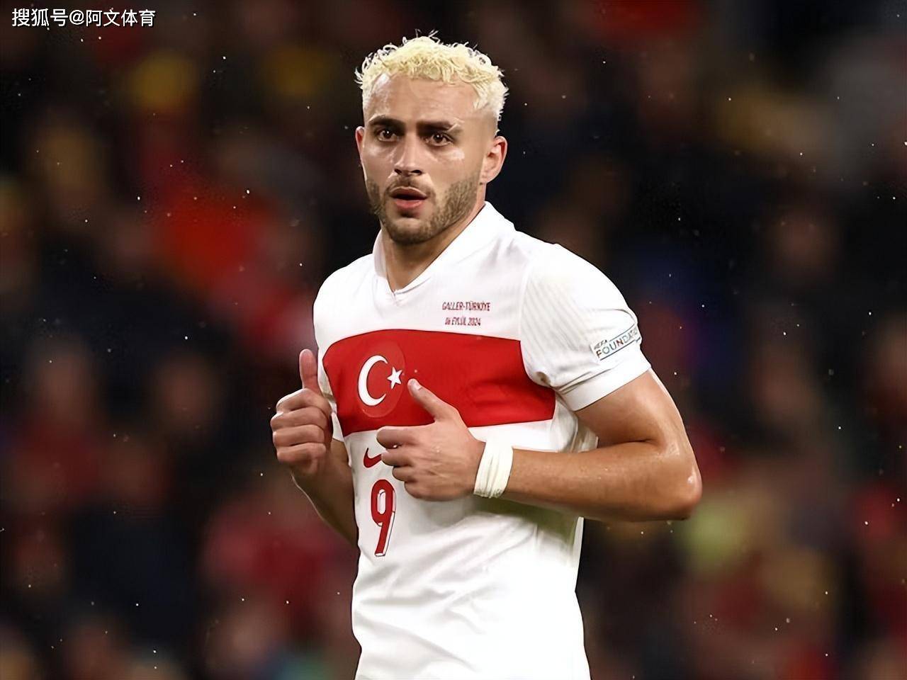 冰岛不敌瑞士，遗憾无缘欧洲国家联赛半决赛的简单介绍