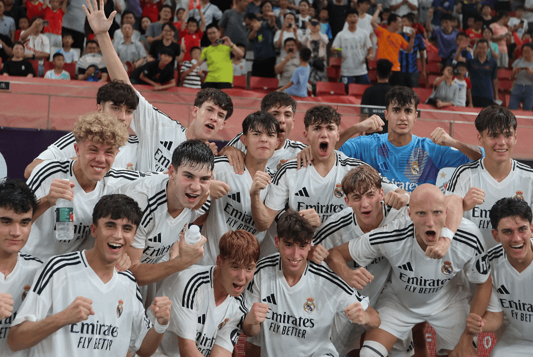 开云体育网页版登录入口-关于瓦伦西亚主场大胜，晋级意味明显的信息