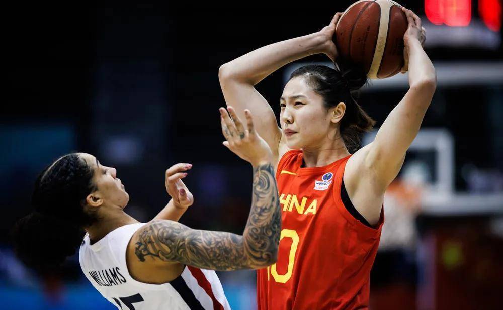 开云体育网页版入口-包含俄罗斯女篮备战世界杯，力争夺冠的词条