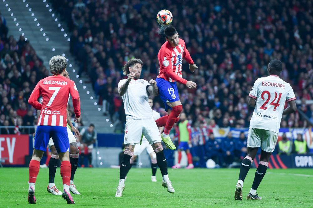 西班牙队在国际足球赛事中获得成功