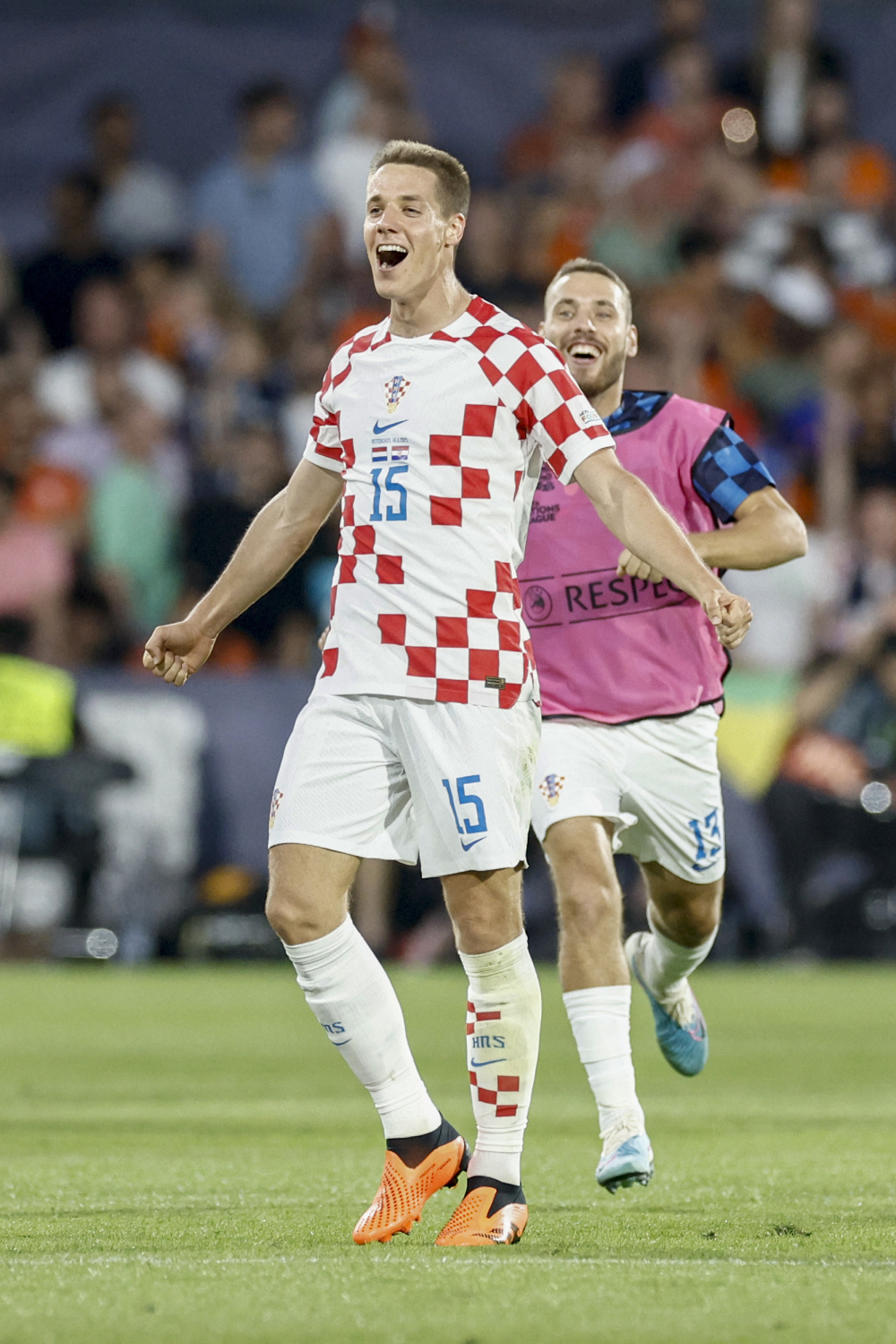 开云体育官网-克罗地亚足球队在国际比赛中夺得胜利