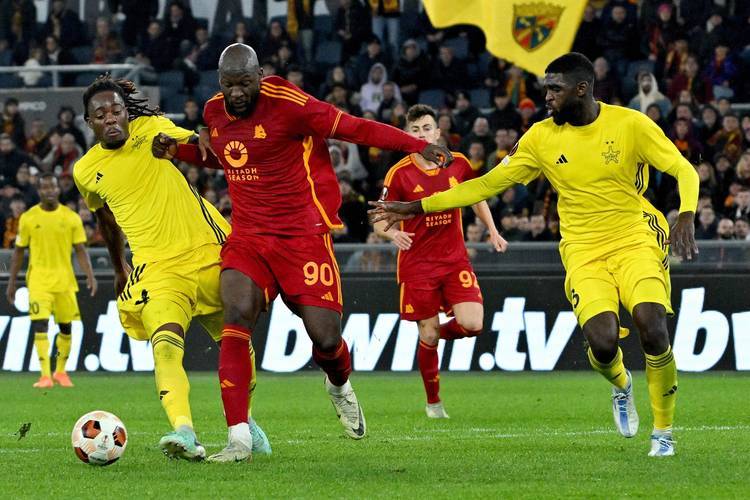 佛罗伦萨痛失关键比赛，奢谈保级不再