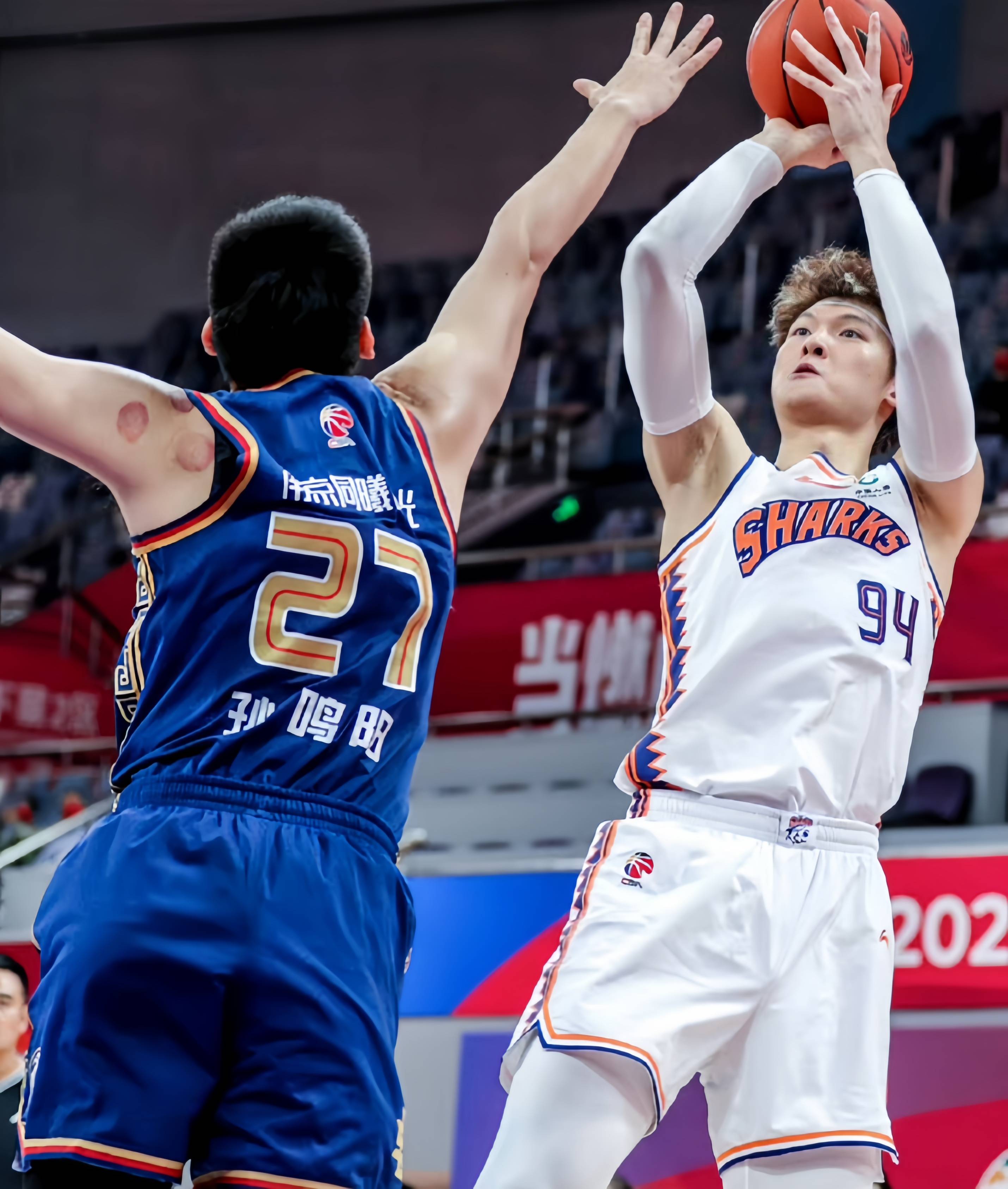 开云体育在线-包含实力强劲的球队在比赛中将展现出顶尖水平的词条