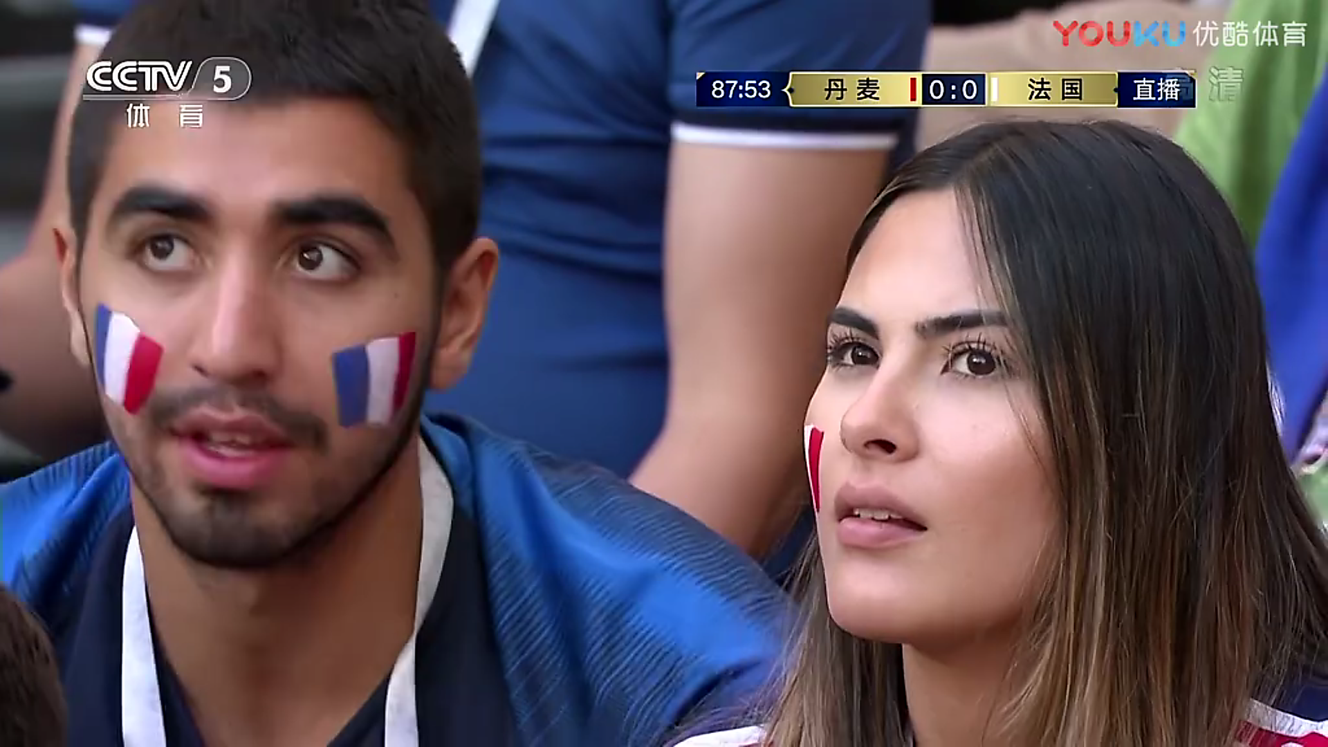 关于法国-轻取黎巴嫩，锁定小组出线资格的信息