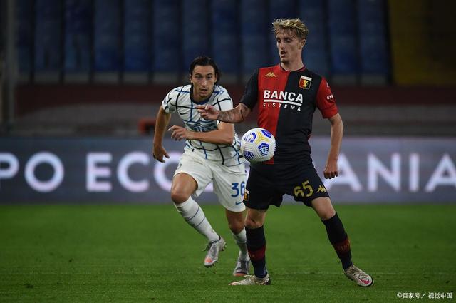 开云体育亚洲官网-包含摩纳哥队员合影呈现，战绩雷厉风行的词条