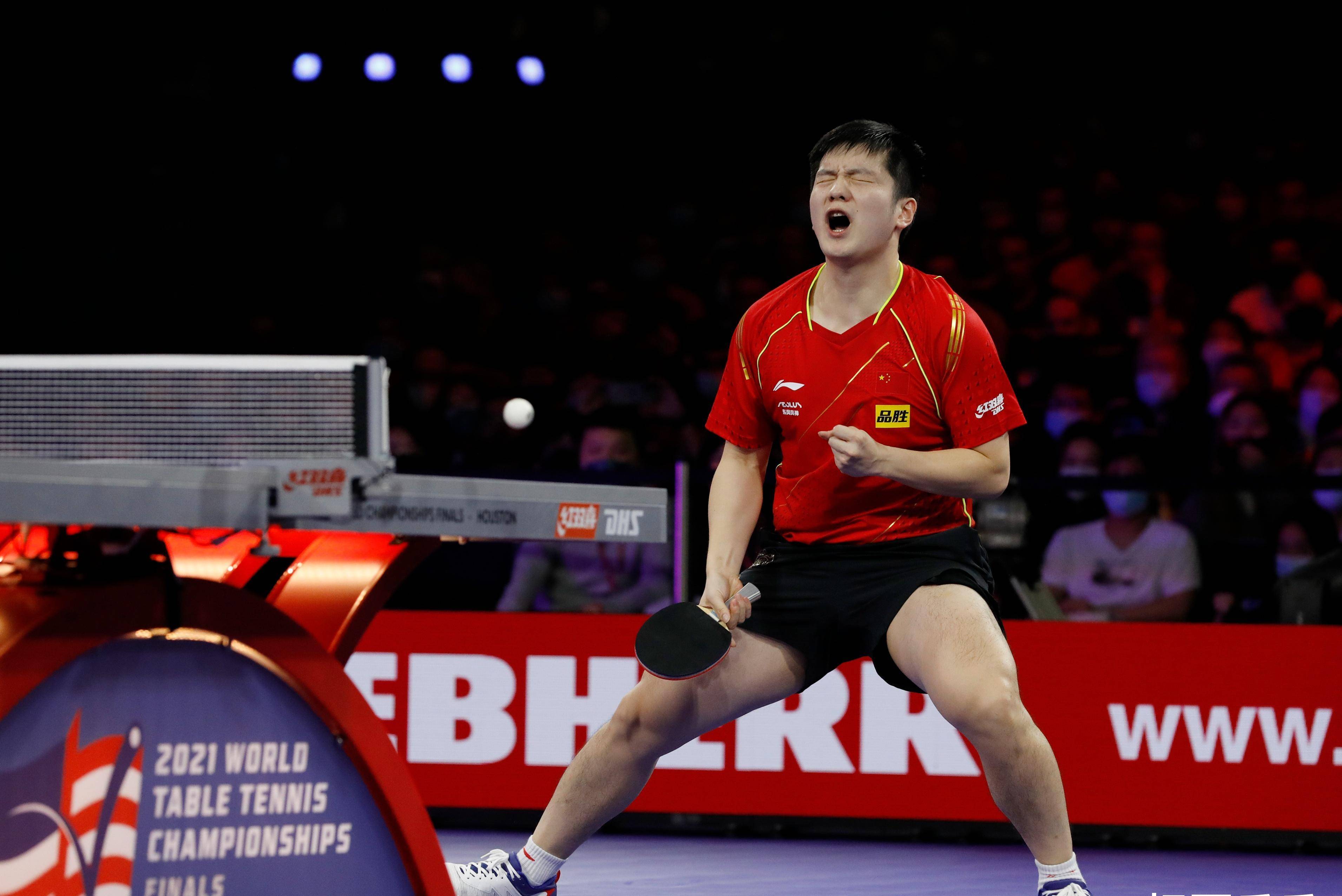 开云体育app-福建队客场惜败，战绩继续下滑降级风险增大的简单介绍