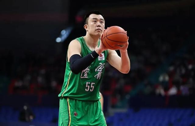 开云体育官网-关于辽宁队后防线频频失守，主力伤愈能否提振士气的信息