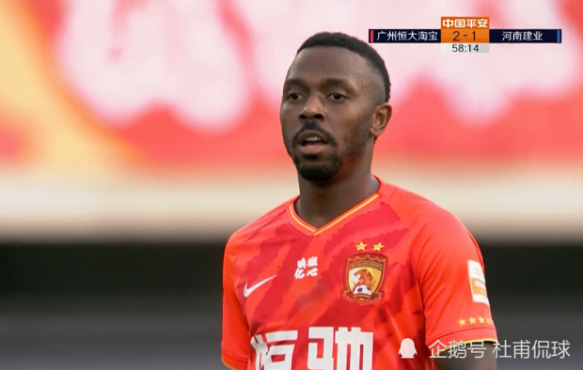 江苏队赛季表现不佳，球队需调整阵容