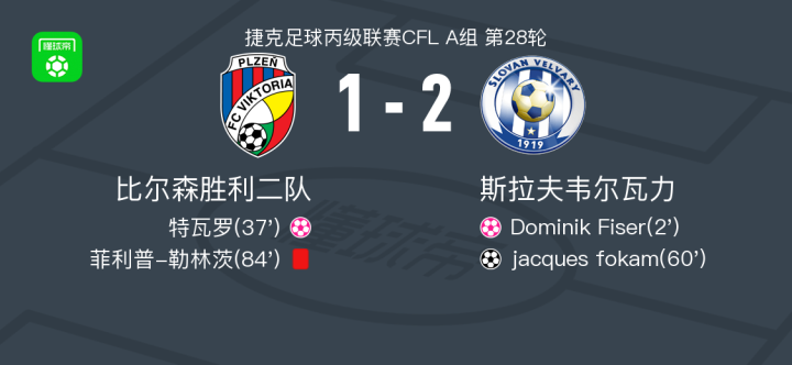 开云体育网页版登录入口-包含韦尔瓦迪固主场对阵桑坦德竞技,力争取胜的词条