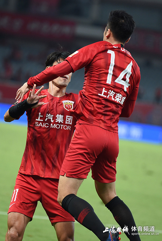 开云体育app下载-上港绝杀获胜，士气大振的简单介绍