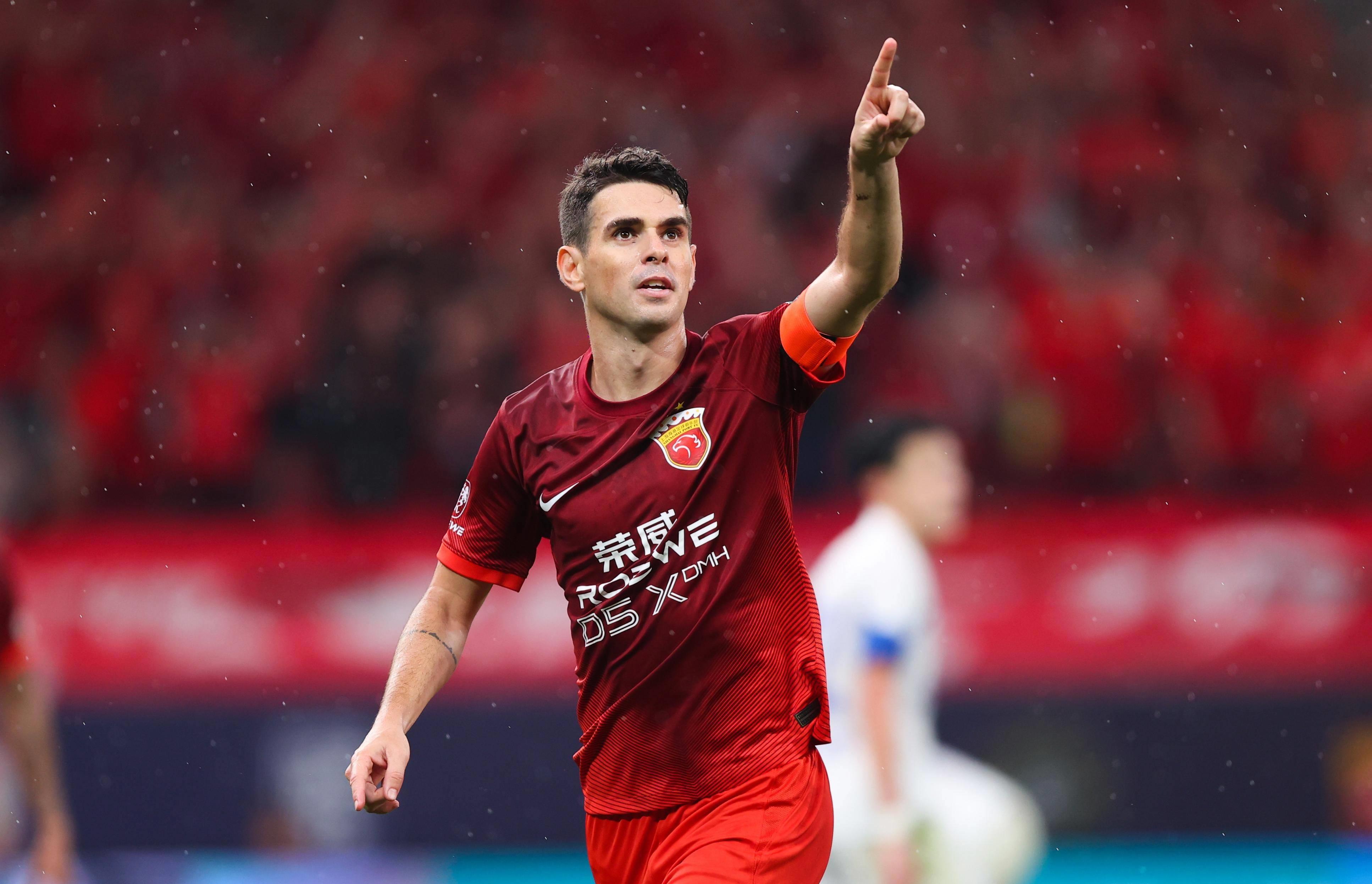 开云体育官网-中超球员崩溃不已，球队勇往直前的简单介绍