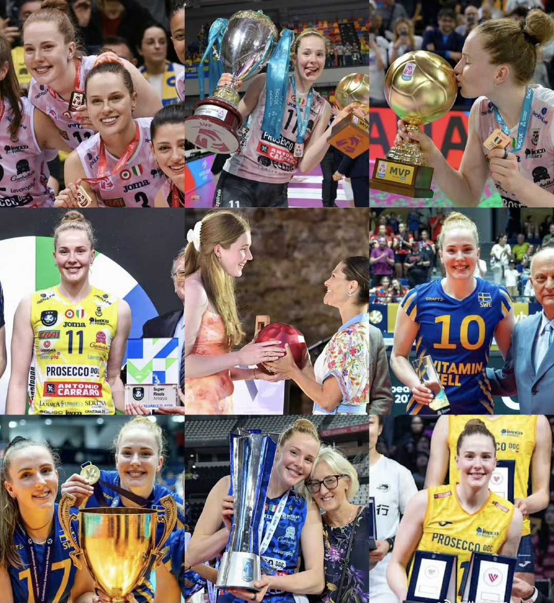 开云体育入口-欧洲足球冠军杯：女子队伍再次上演荣耀