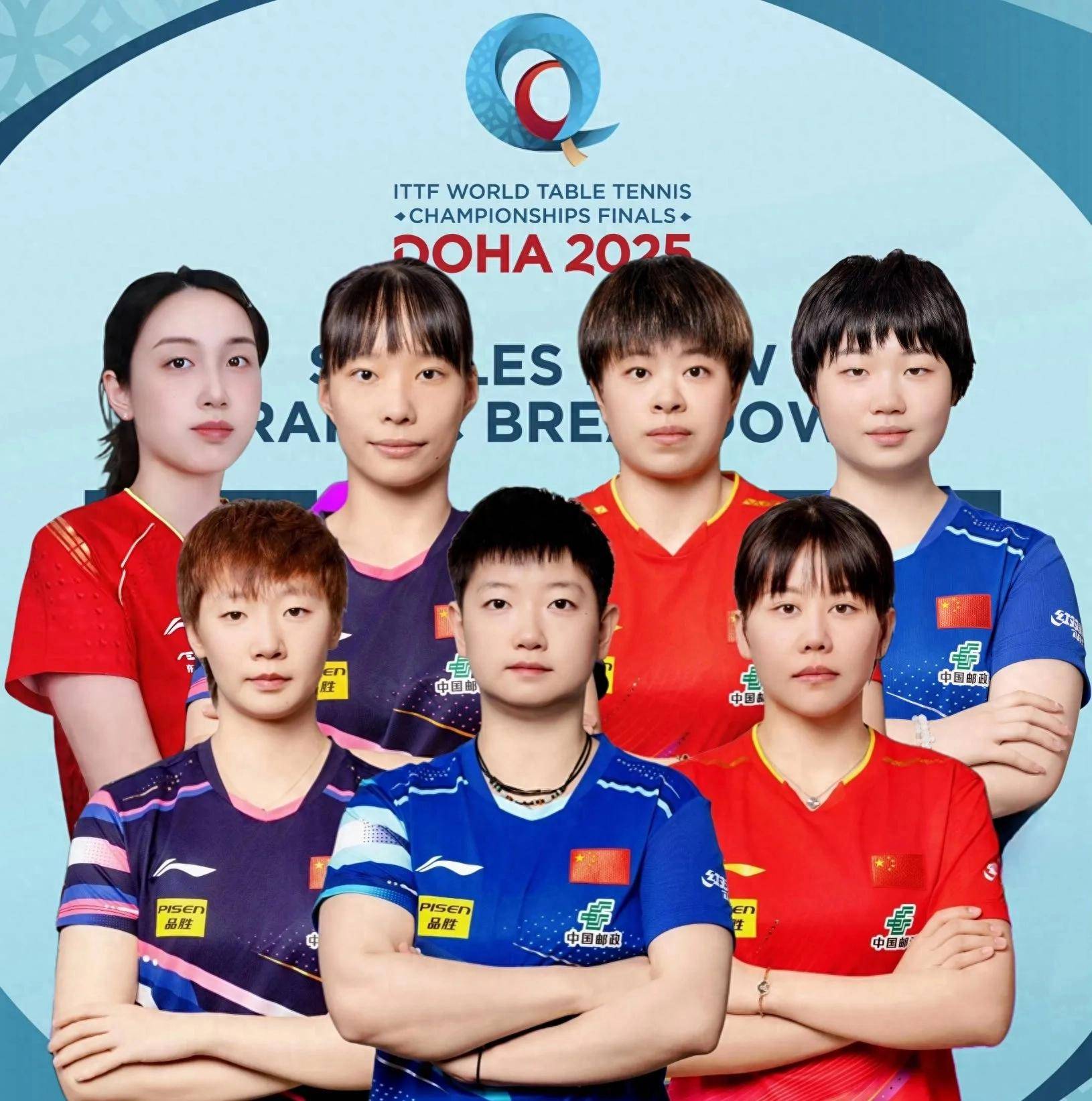 开云体育官网-美国篮球队以强势晋级四强赛