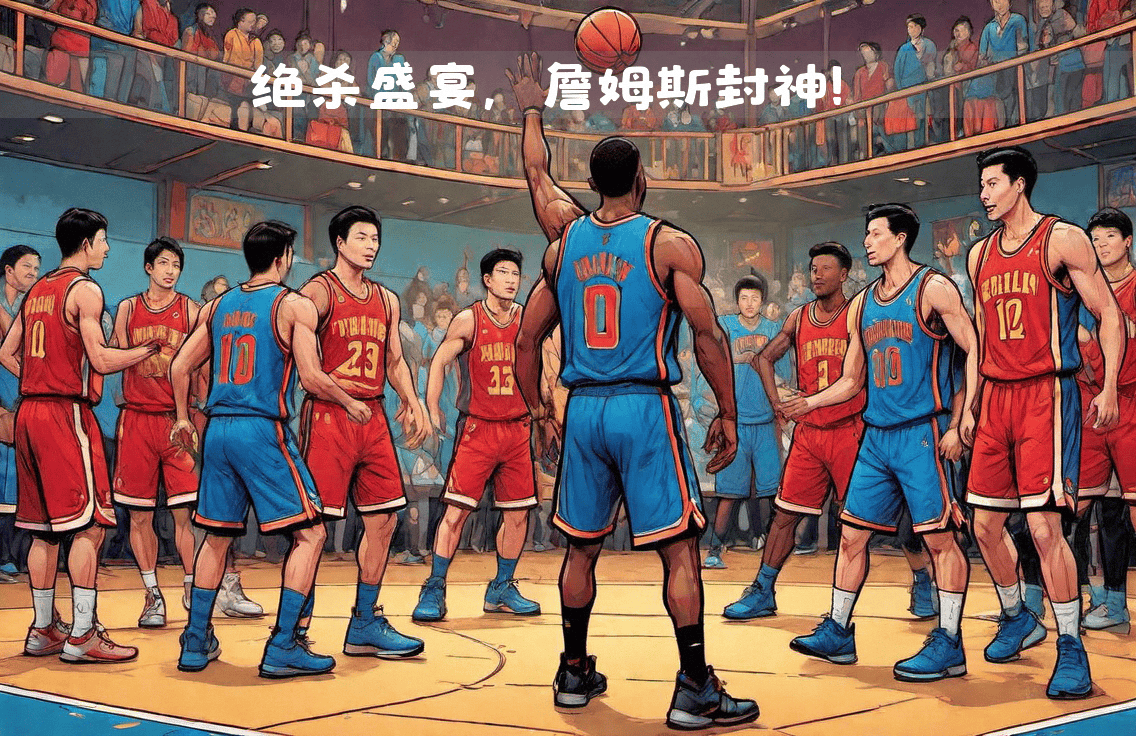 美国篮球队以强势晋级四强赛 美国篮球队以强势晋级四强赛