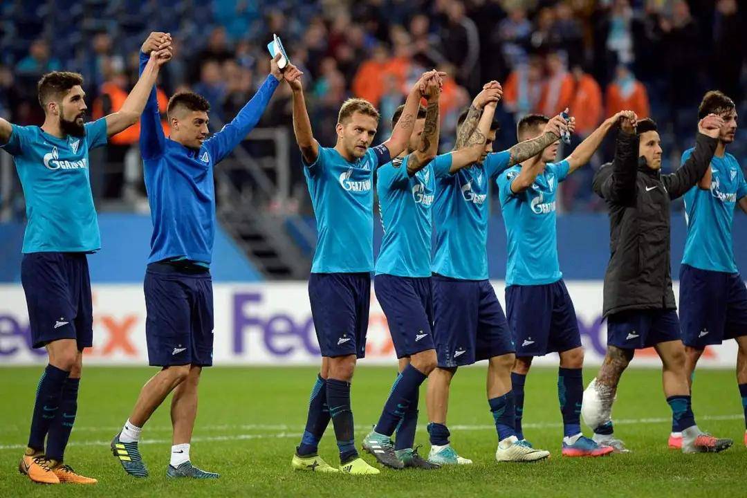 开云体育官网-包含摩纳哥客场大胜,继续领跑法甲的词条