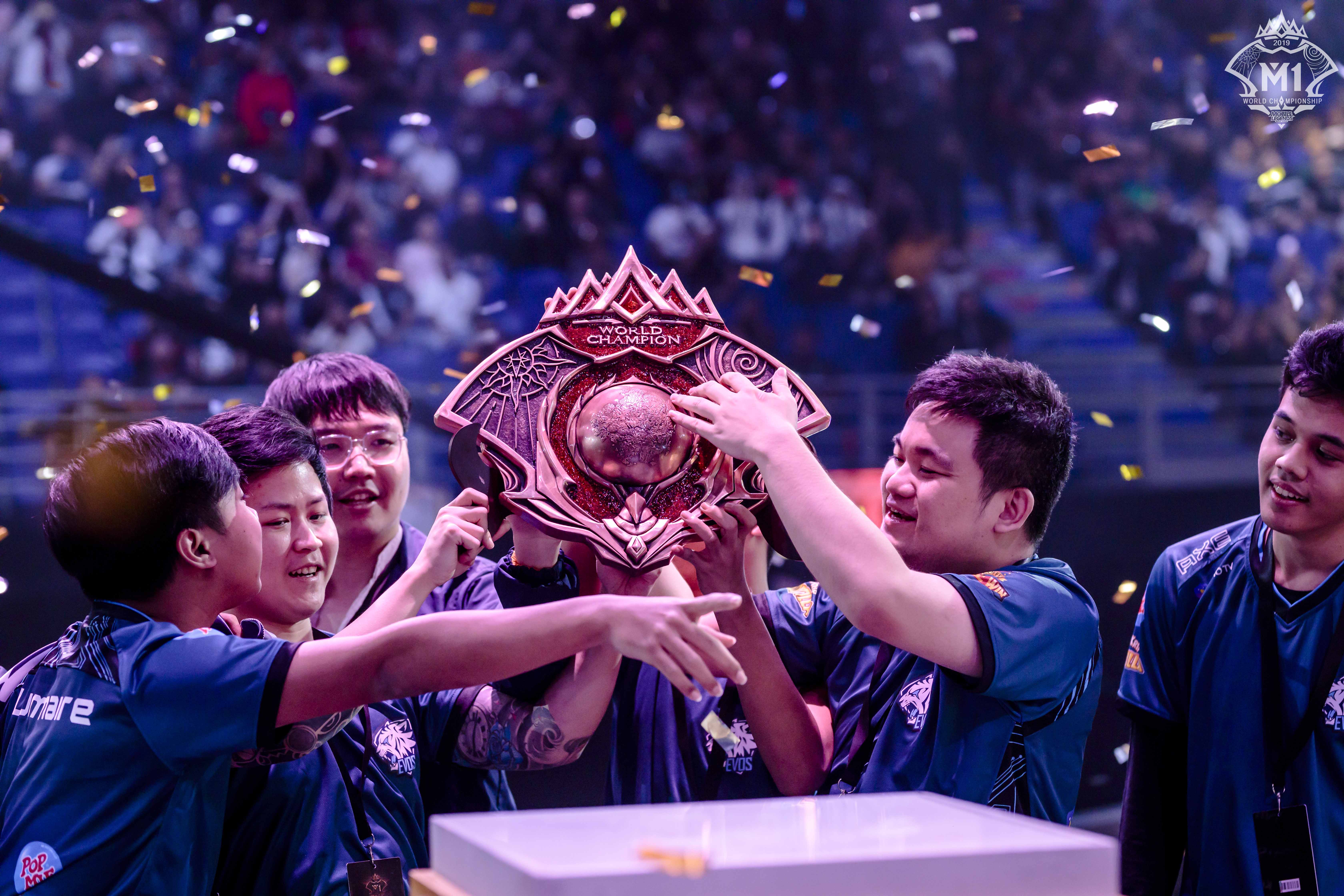 开云体育官网-关于球队备战豪华阵容，瞄准新赛季冠军的信息