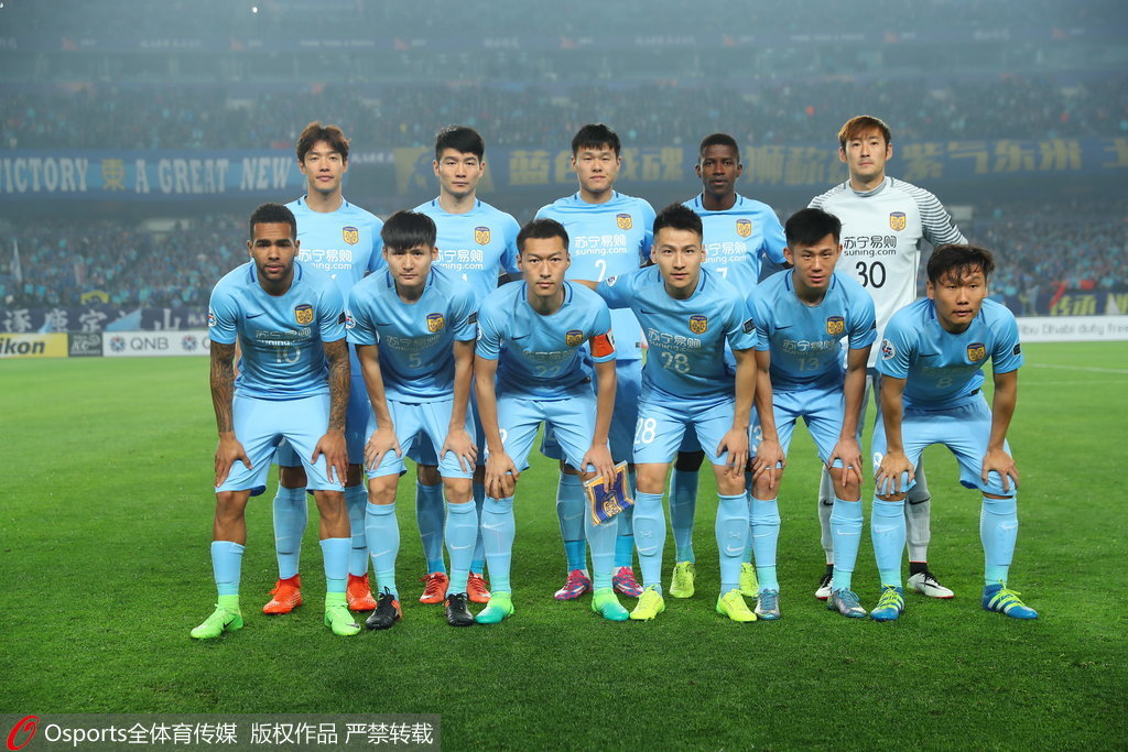 开云体育在线登录-包含双线作战燃爆林中，压哨进球敲定胜局的词条