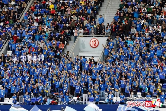 包含石家庄永昌不敌天津天海取平局的词条