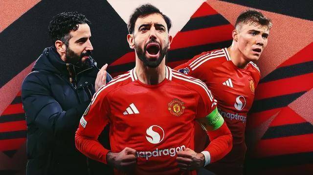 开云体育登录入口-曼联艰难逆转瓦伦西亚，成功晋级欧冠强的简单介绍