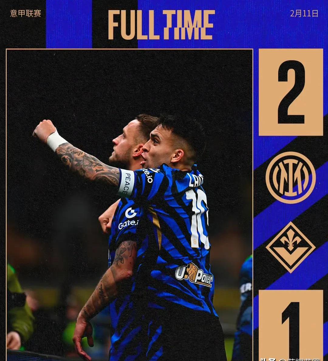 国米再败那不勒斯后腰线上整顶小细可拿