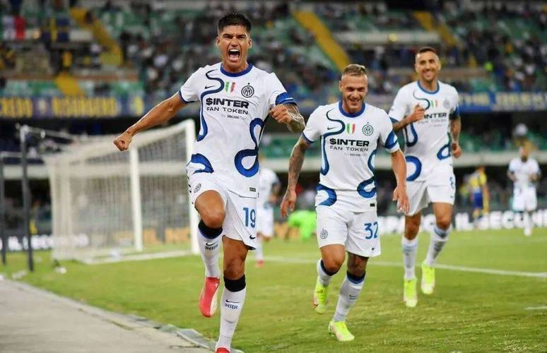 开云体育入口-包含马赛客场险胜斯特拉斯堡，保持晋级希望的词条