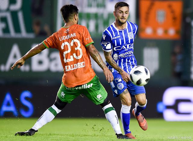 开云体育亚洲官网-雷恩主场击败领头羊，法甲争冠形势扑朔迷离的简单介绍