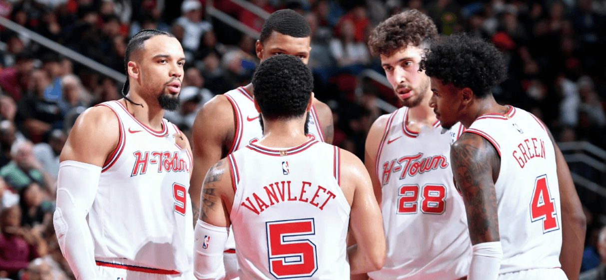 开云体育app下载-球队主场迎战弱旅引发胜负猜测