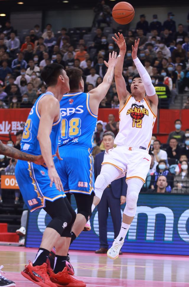 贵州男篮主场大胜云南马可波罗的简单介绍