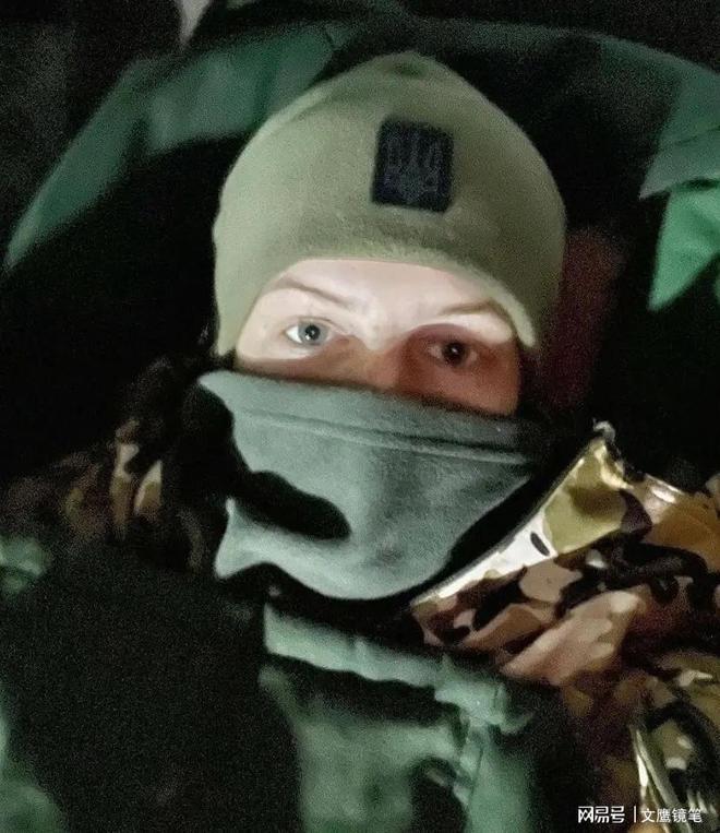 关于老鹰地板修复计划出台，准时于下赛季正式披露的信息