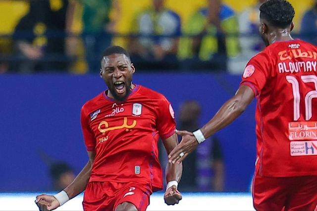 开云体育入口-包含科特布斯开启胜利模式，两连胜提升排名的词条