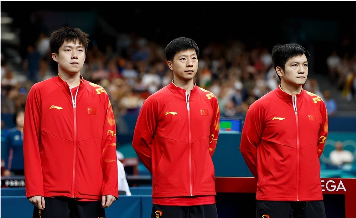 包含科特布斯开启胜利模式，两连胜提升排名的词条