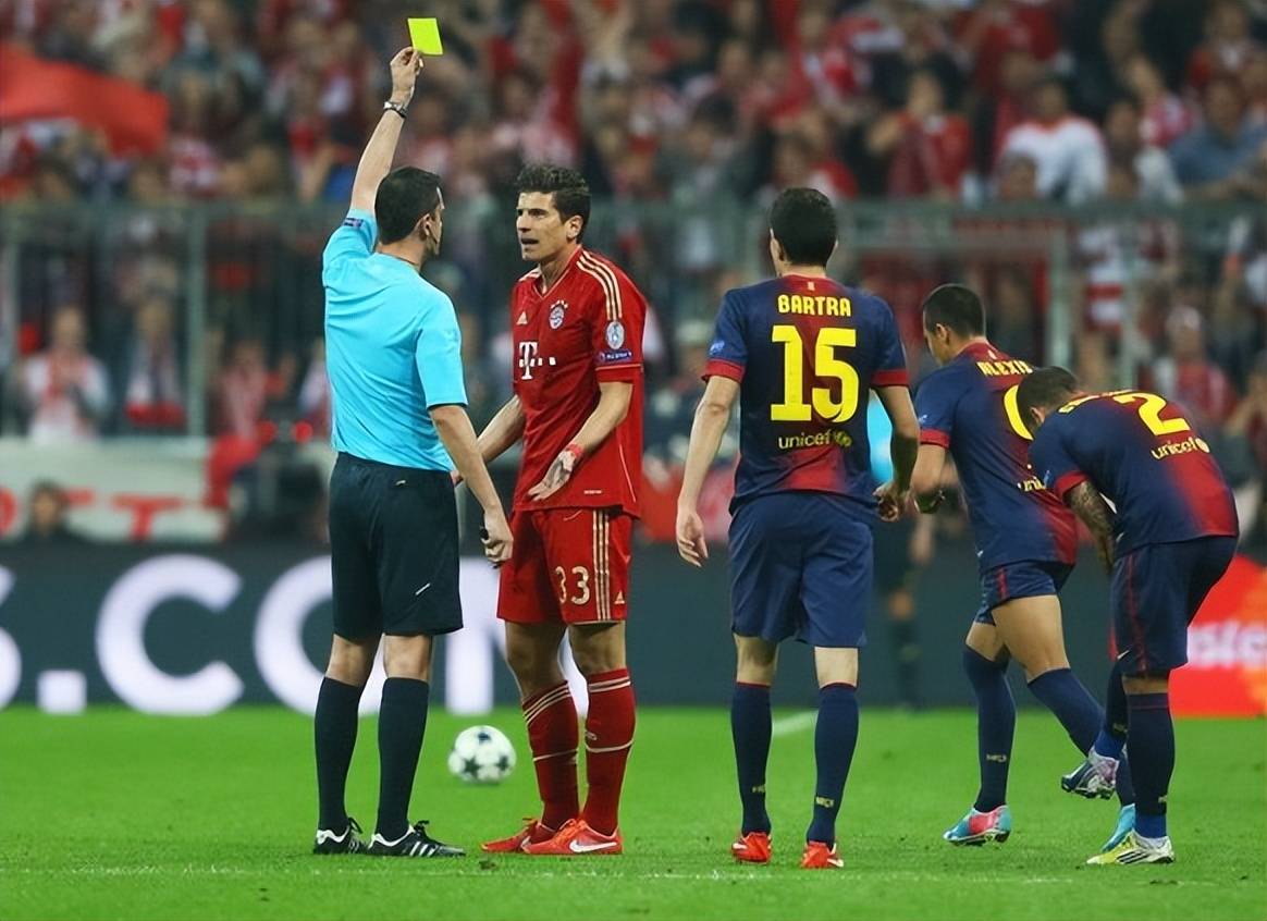 开云体育官方入口-球队防守团结一心，成功挫败对手