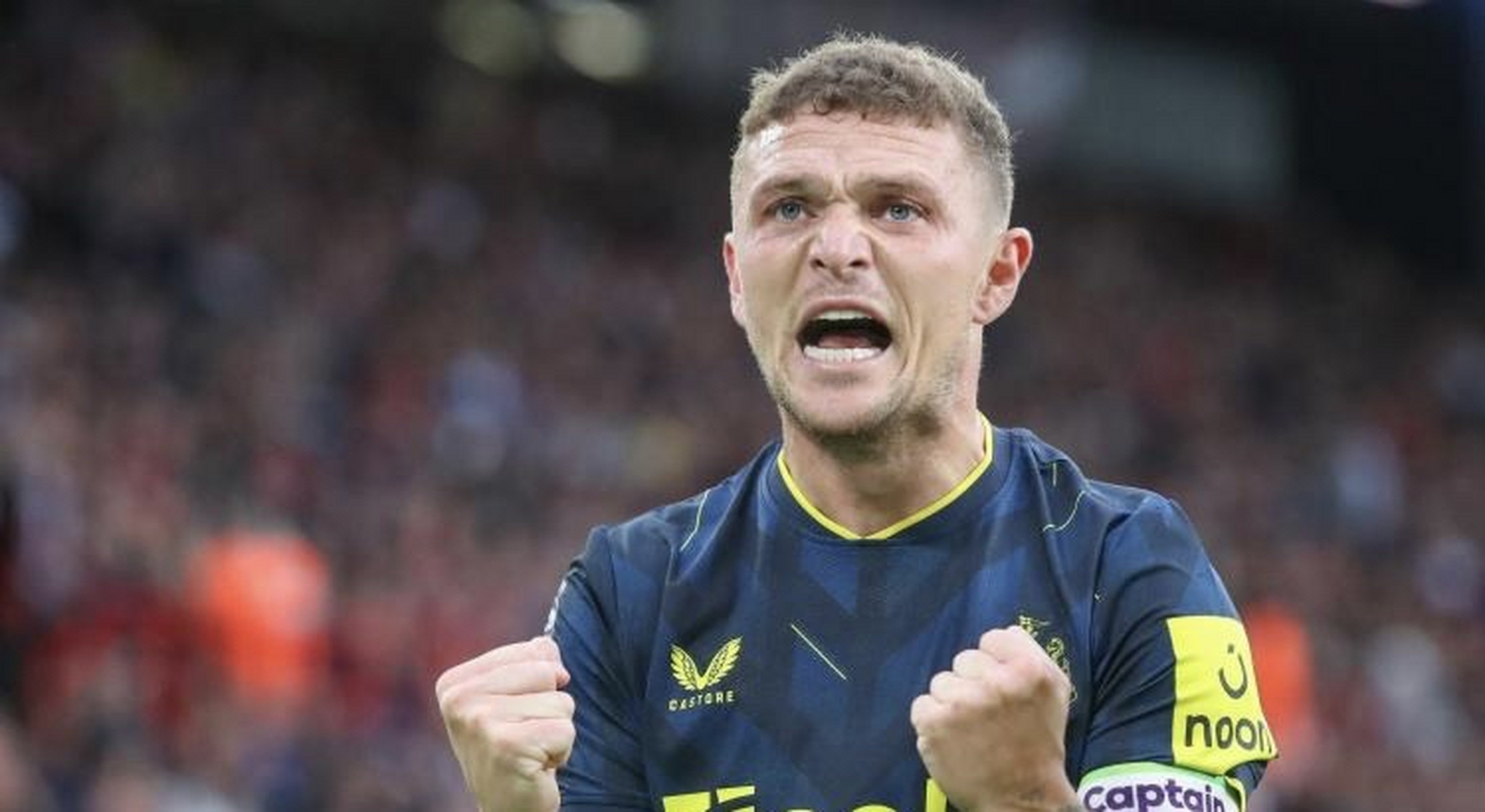 开云体育登录入口-纽卡斯尔主帅制定新赛季策略，备战英超第一轮比赛的简单介绍