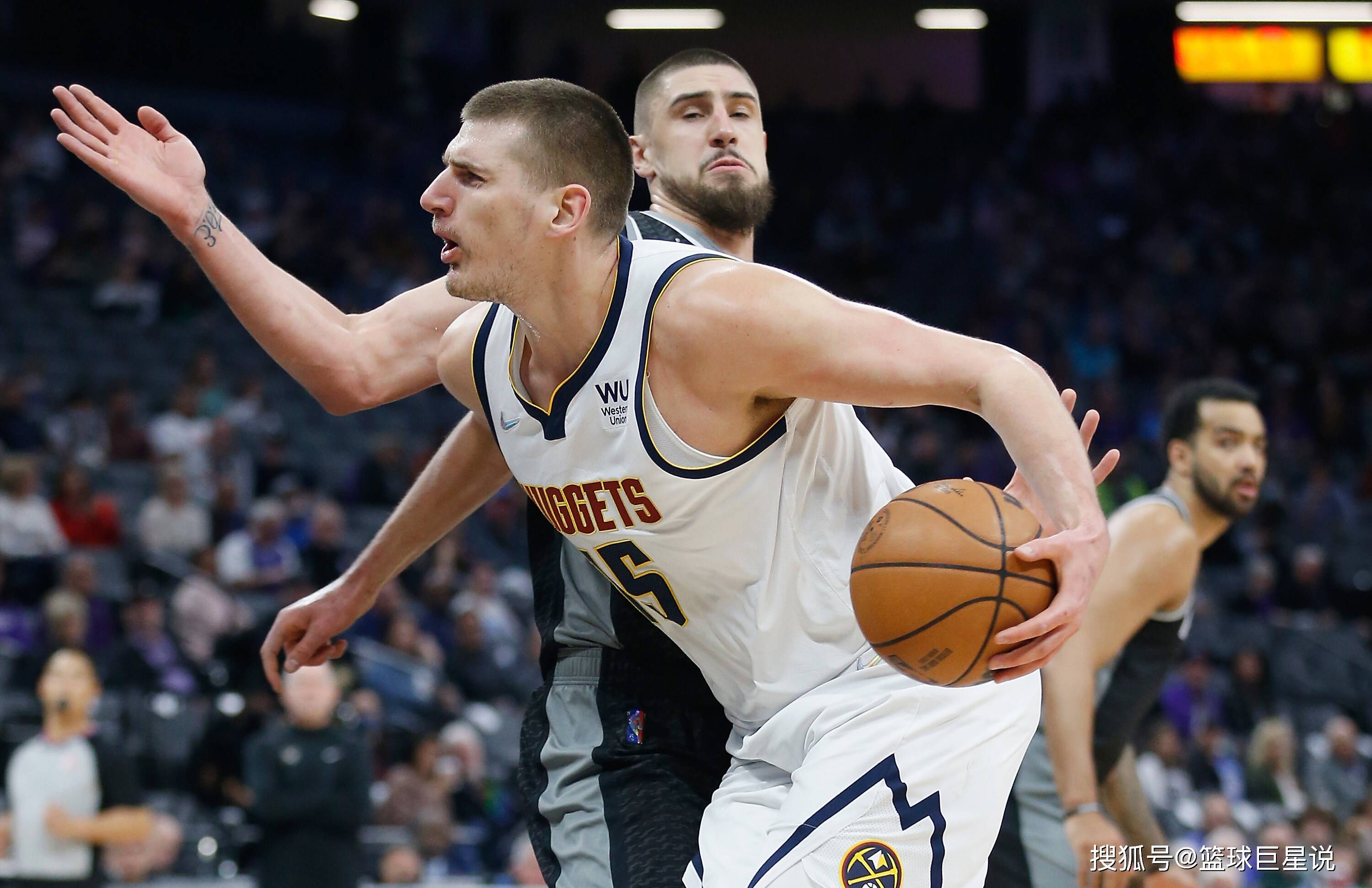 格拉纳达客场大胜，连胜势头强劲的简单介绍