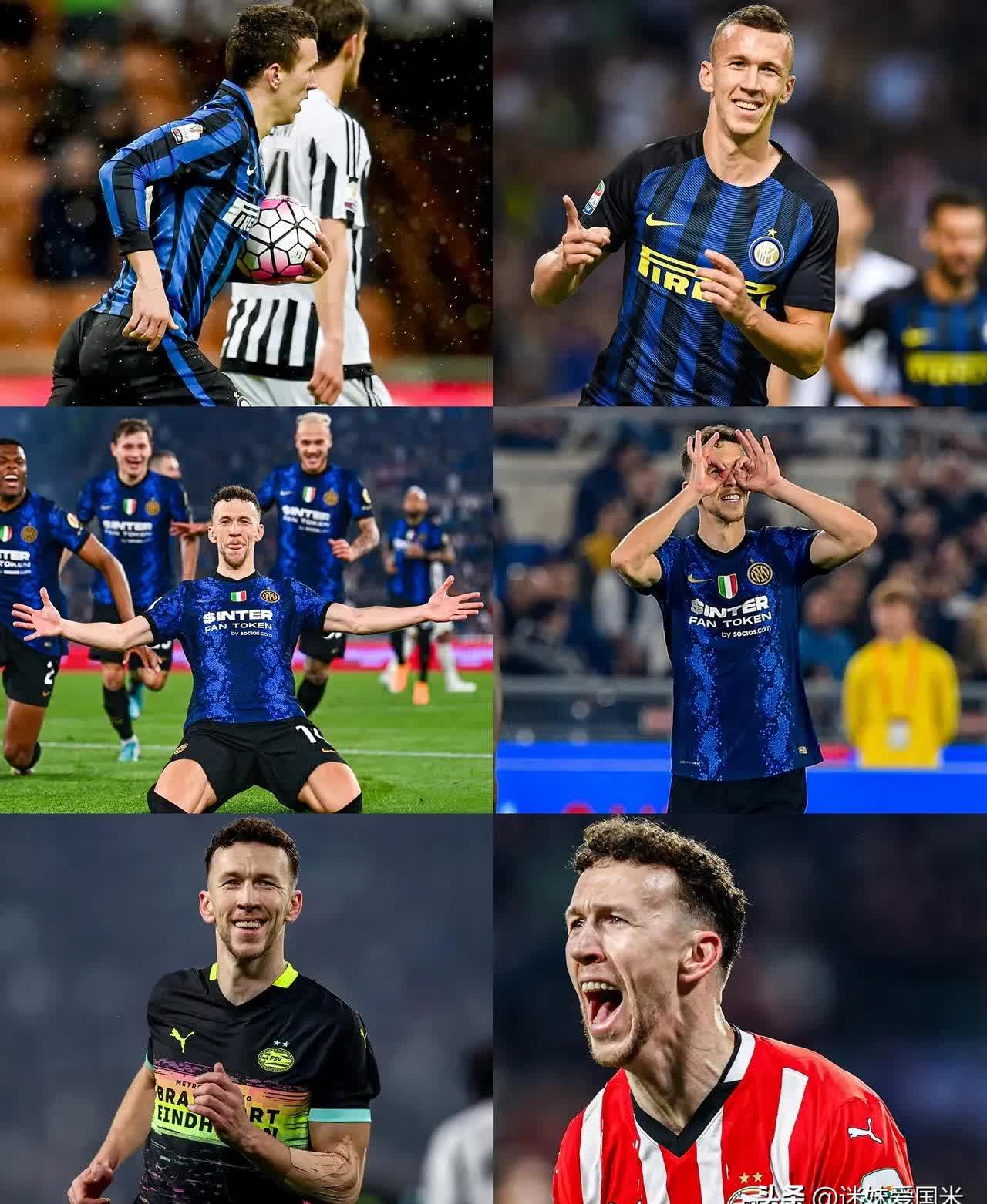 尤文图斯主场神奇逆转，全队展望未来挑战的简单介绍